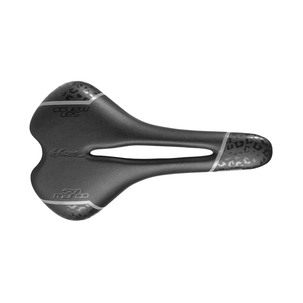 【Selle San marco】ERA DYNAMIC (開口 加厚) 白 815M003 275克 145X277 歷史價格詳細信息