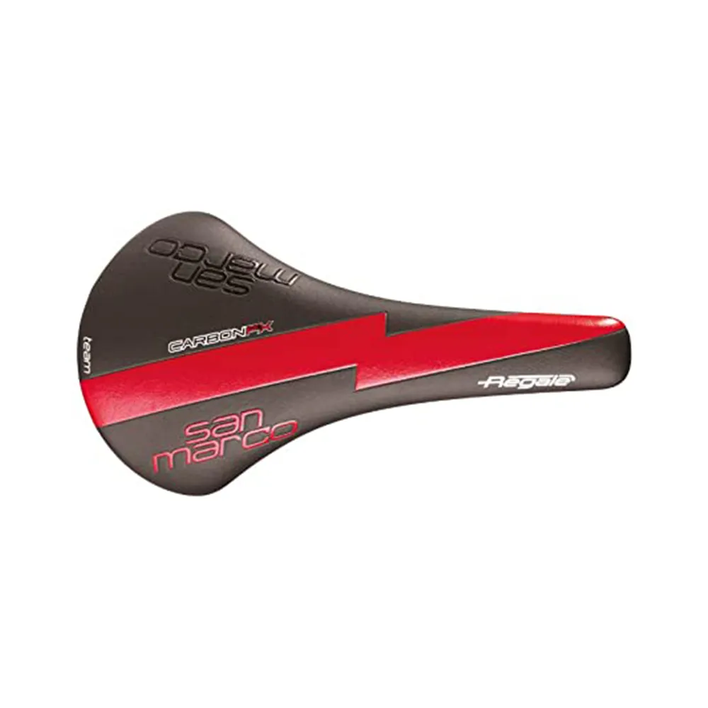 【Selle San marco】REGALE CARBON FX 黑 窄 499WN001 145克 138X278 歷史價格詳細信息