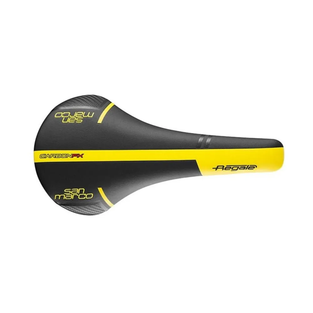 【Selle San marco】REGALE CARBON FX 黑 窄 499WN001 145克 138X278 歷史價格詳細信息