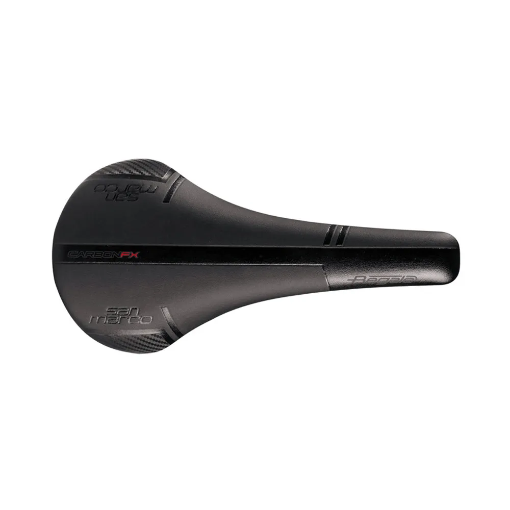 【Selle San marco】REGALE CARBON FX 黑 窄 499WN001 145克 138X278 歷史價格詳細信息