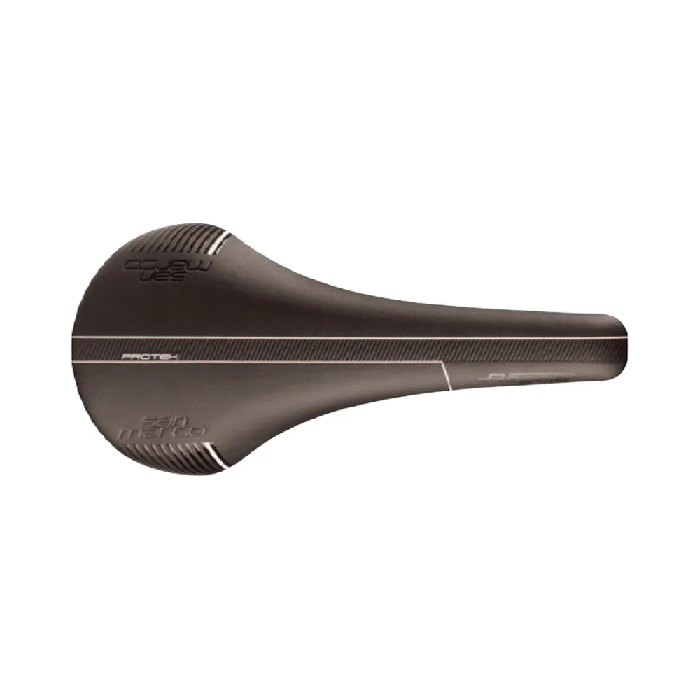 【Selle San marco】REGALE RACING黑13-14 499L009 228克 152X278 歷史價格詳細信息