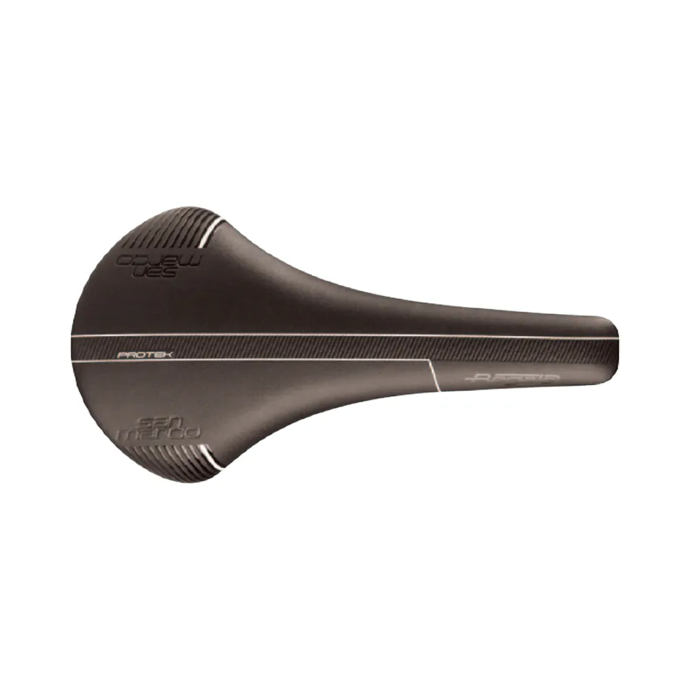 【Selle San marco】REGALE RACING黑13-14 499L009 228克 152X278 歷史價格詳細信息