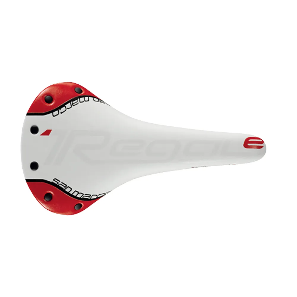 L019羽毛球鞋男款 桌球鞋大碼訓練鞋透氣防滑排球鞋網球訓練 歷史價格詳細信息