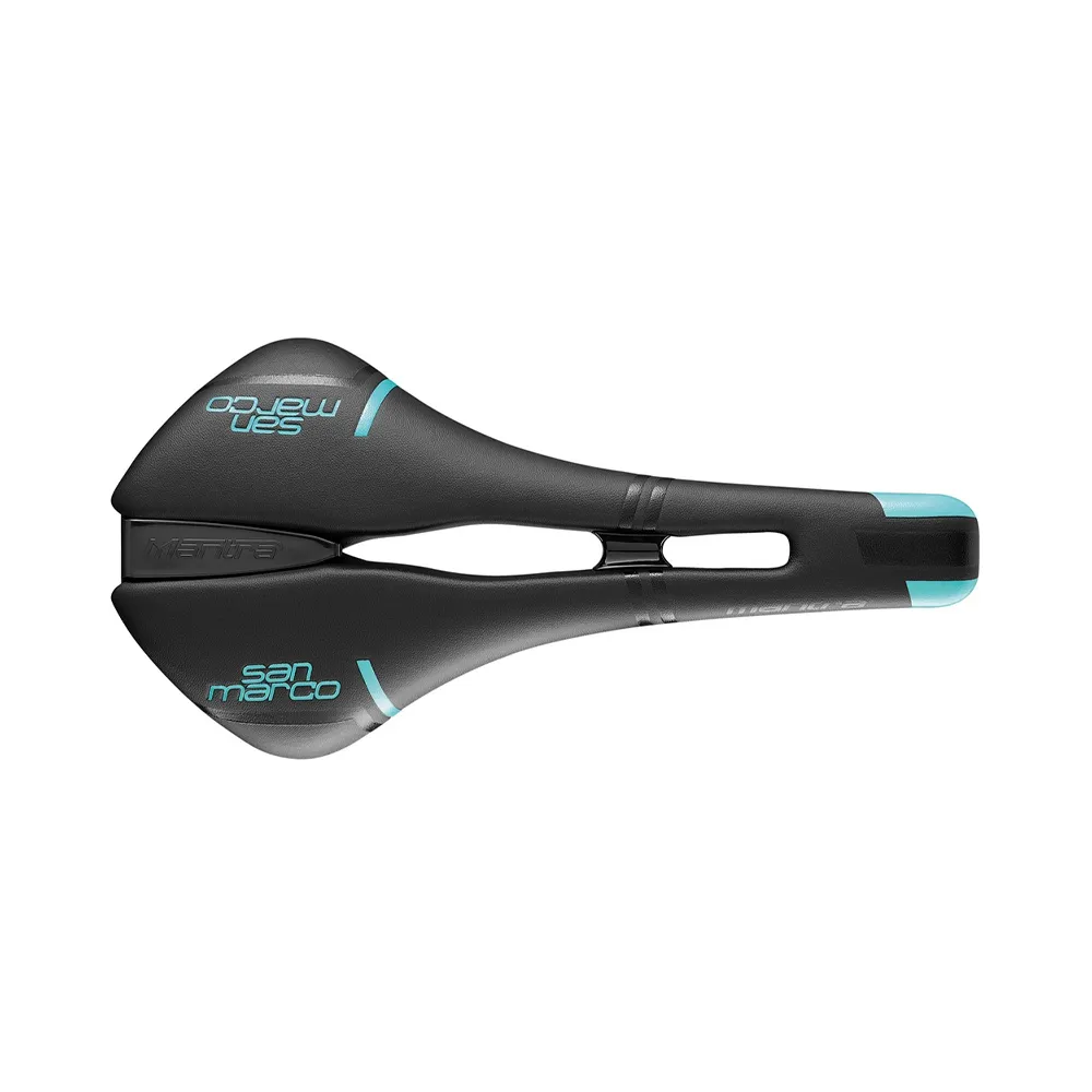 【Selle San marco】MANTRA CARBON FX 白 窄 486WN003 140克 136X278 歷史價格詳細信息