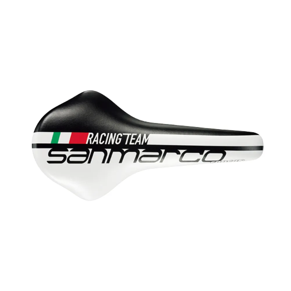 134-黑冰曜手珠(12m，手圍16)  冰曜 冰曜手珠 黑曜手珠 歷史價格詳細信息