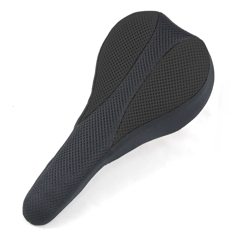 Dr. Air 新款 登山車用可調壓氣墊座墊套 - 炫紅 歷史價格詳細信息