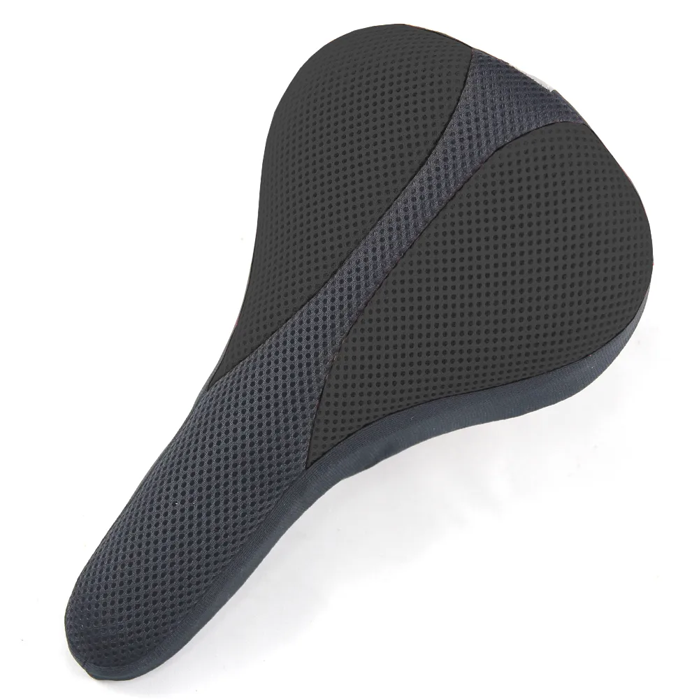 Dr. Air 登山車用氣墊座墊套(馬卡龍系列)-香檳色 歷史價格詳細信息