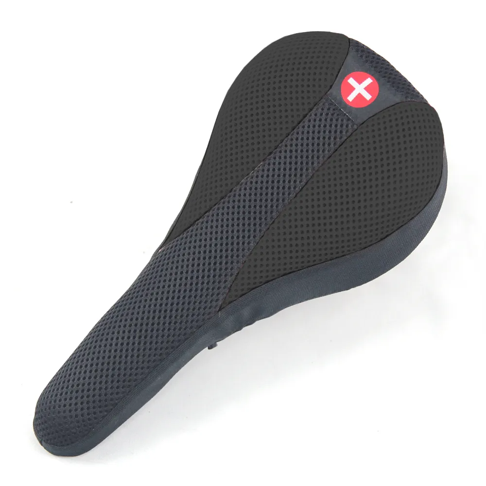 DR. AIR 氣墊午睡枕腰靠椅墊辦公網椅附頭枕(2110) 歷史價格詳細信息