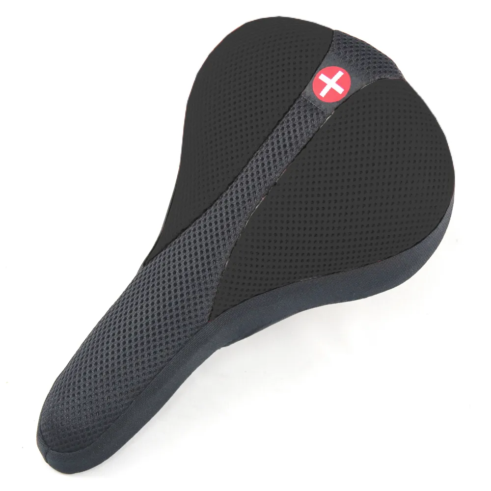 DR. AIR 氣墊午睡枕腰靠椅墊辦公網椅附頭枕(2110) 歷史價格詳細信息