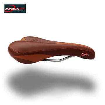 時尚復古墊肩無袖背心 大童 背心上衣 單穿 女童 兒童 童裝 現貨 橘魔法【p0061253545616】 歷史價格詳細信息