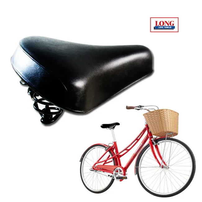 龍陣原廠-腳踏車後座軟墊 歷史價格詳細信息
