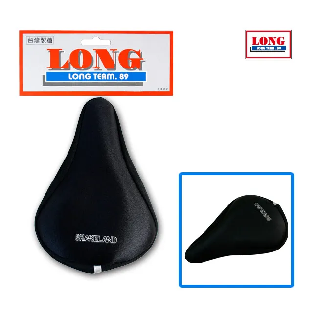 龍陣原廠-腳踏車後座軟墊 歷史價格詳細信息