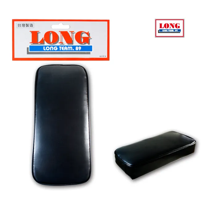 腳踏車後座裝備馱包山地車後貨架大容量反光騎行包600d防水車尾包車迷辰 歷史價格詳細信息