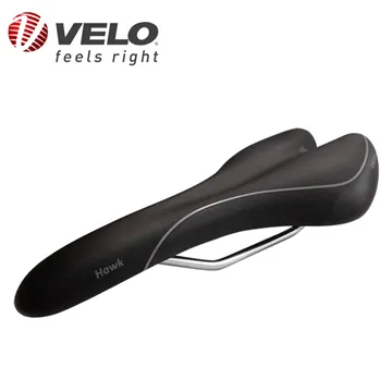【VELO  KREX-Comfort】加厚墊體 舒適氣壓型避震坐墊 歷史價格詳細信息