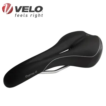 【VELO  KREX-Comfort】加厚墊體 舒適氣壓型避震坐墊 歷史價格詳細信息