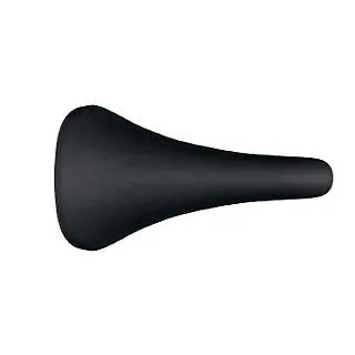 【San marco】CONCOR CARBON FX 白 278W003 160克 134X278 歷史價格詳細信息