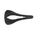 【San marco】CONCOR CARBON FX 白 278W003 160克 134X278 歷史價格詳細信息