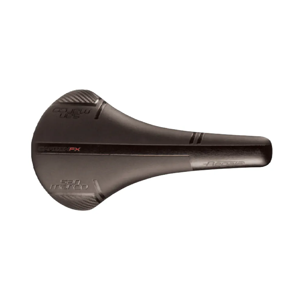 【San marco】REGALE CARBON FX 黑 寬 499WW001 149克 148X278 歷史價格詳細信息