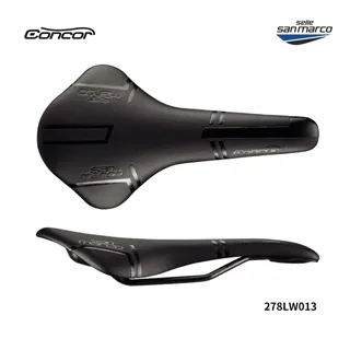 【San marco】坐墊 CONCOR SC FULL-FIT 棕  267C125 歷史價格詳細信息