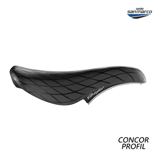 san-x黑白豬吊飾 歷史價格詳細信息