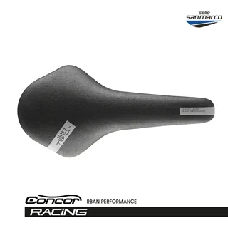 【San marco】坐墊 CONCOR SC FULL-FIT 棕  267C125 歷史價格詳細信息