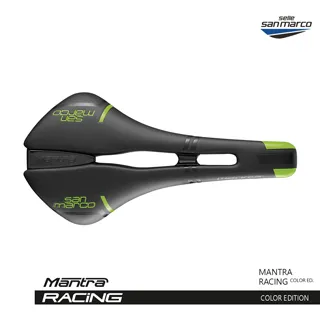 【 San marco】MANTRA  CARBON FX(寛)/ FERRARI 紅-MY17顏色版 17486WW001R 歷史價格詳細信息