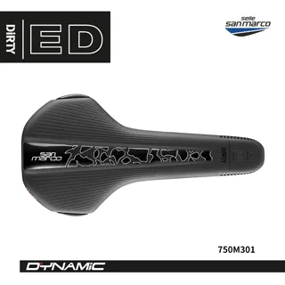 ED-750-2 遙控開關門禁管制鍵盤 具亂碼防拷貝 遙控距離80M 歷史價格詳細信息