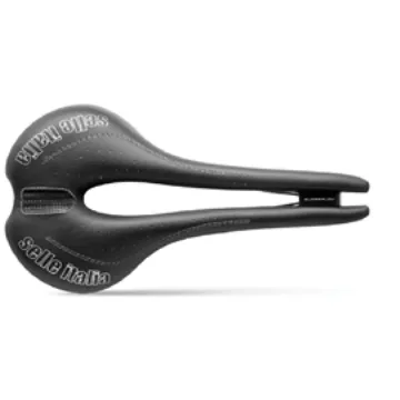 Italia Roma 義大利 羅馬（開瓶器）鑰匙圈 歷史價格詳細信息