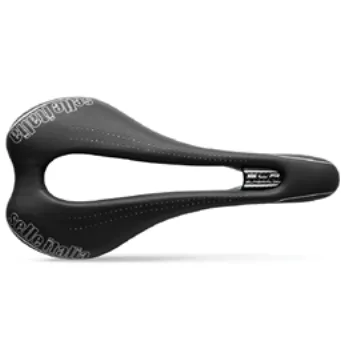 Italia Roma 義大利 羅馬（開瓶器）鑰匙圈 歷史價格詳細信息