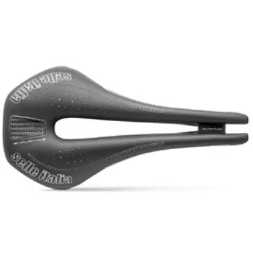 Italia Roma 義大利 羅馬（開瓶器）鑰匙圈 歷史價格詳細信息