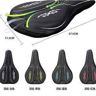 【May Shop】加厚304不銹鋼4件套杯咖啡杯隔熱防燙雙層真空杯野餐燒烤便攜水杯(300ml) 歷史價格詳細信息