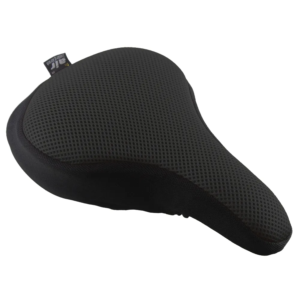 Dr. Air 登山車用氣墊座墊套(馬卡龍系列)-香檳色 歷史價格詳細信息