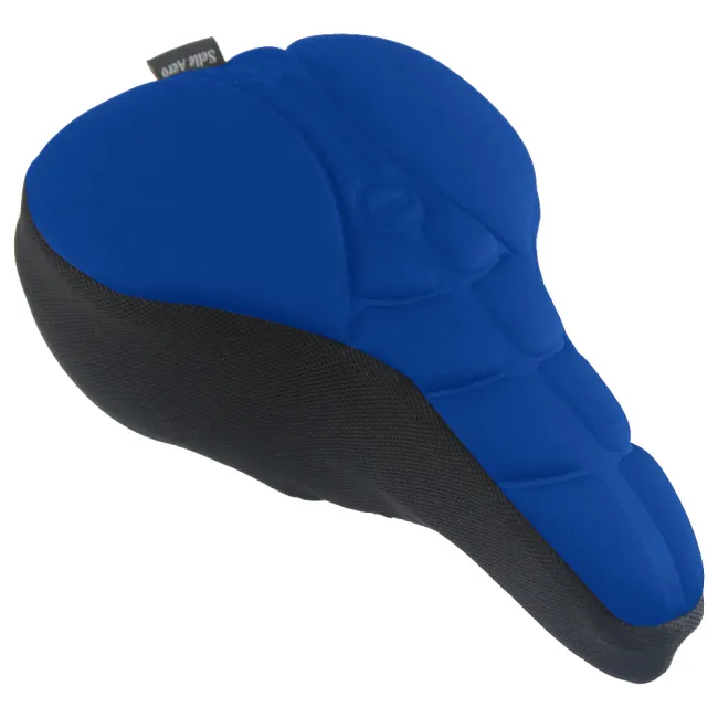 Dr. Air 登山車用氣墊座墊套(馬卡龍系列)-香檳色 歷史價格詳細信息