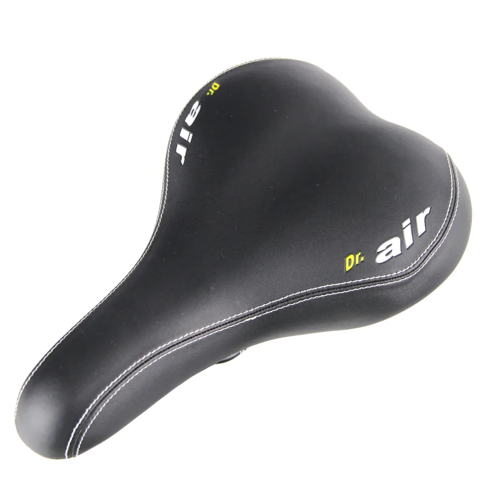 Dr. Air 登山車用氣墊座墊套(馬卡龍系列)-香檳色 歷史價格詳細信息