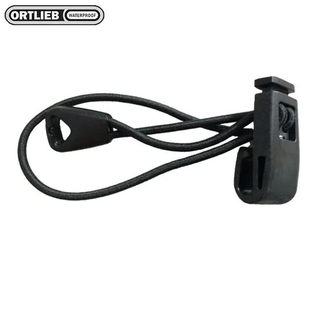 德國[ORTLIEB] Safe-it – 防水手機袋 L(德國製)/手機防水套/便攜式/可觸控/封口透明防水袋 歷史價格詳細信息