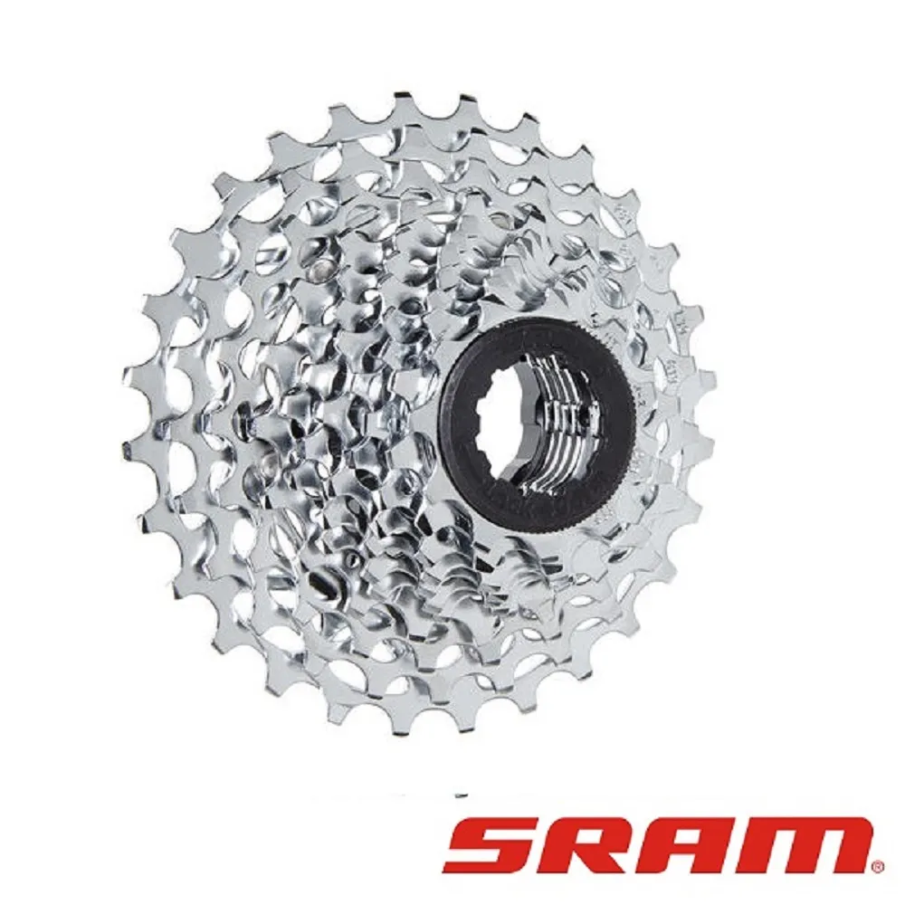 SRAM 11.6918.004.000 FORCE AXS 齒片螺絲 4顆入 ☆跑的快☆ 歷史價格詳細信息