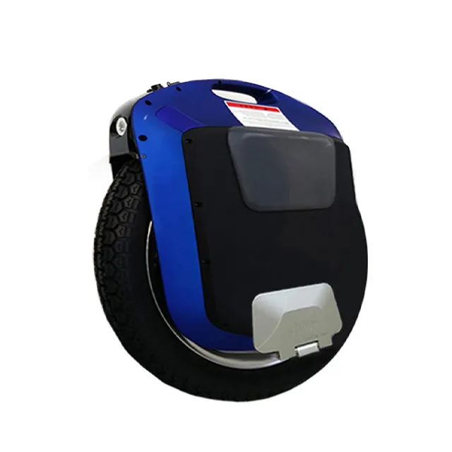 TECHONE MOTO42 可愛復古風 電動摩托車 可愛小摩托 兒童電動車童車充電式 可愛配色 全新現貨台灣出貨 歷史價格詳細信息