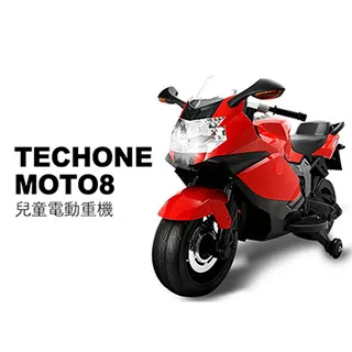 TECHONE S9 23吋夜光交通板 滑板 小魚板 歷史價格詳細信息