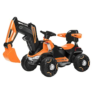 TECHONE S9 23吋夜光交通板 滑板 小魚板 歷史價格詳細信息