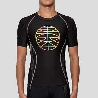 Frontier x veloToze 自行車防水鞋套 (黑) Shoe Covers 歷史價格詳細信息