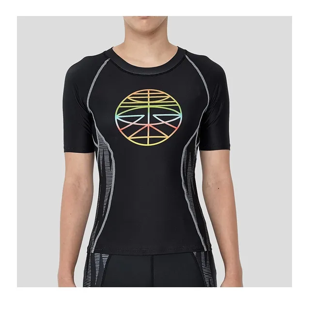 Frontier x veloToze 自行車防水鞋套 (黑) Shoe Covers 歷史價格詳細信息