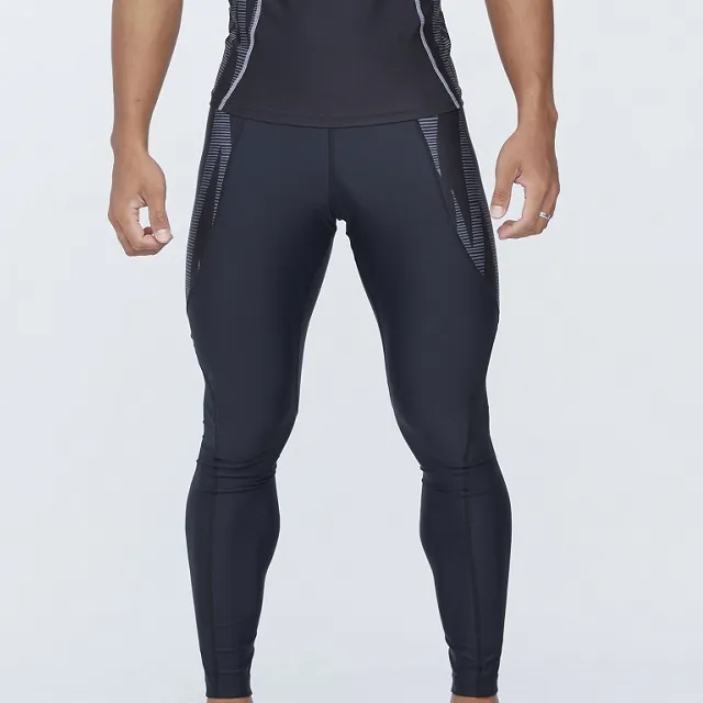 Frontier x veloToze 自行車防水鞋套 (黑) Shoe Covers 歷史價格詳細信息