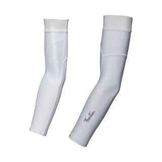 Sports酷涼有手型防曬袖套C00213-14黑 歷史價格詳細信息