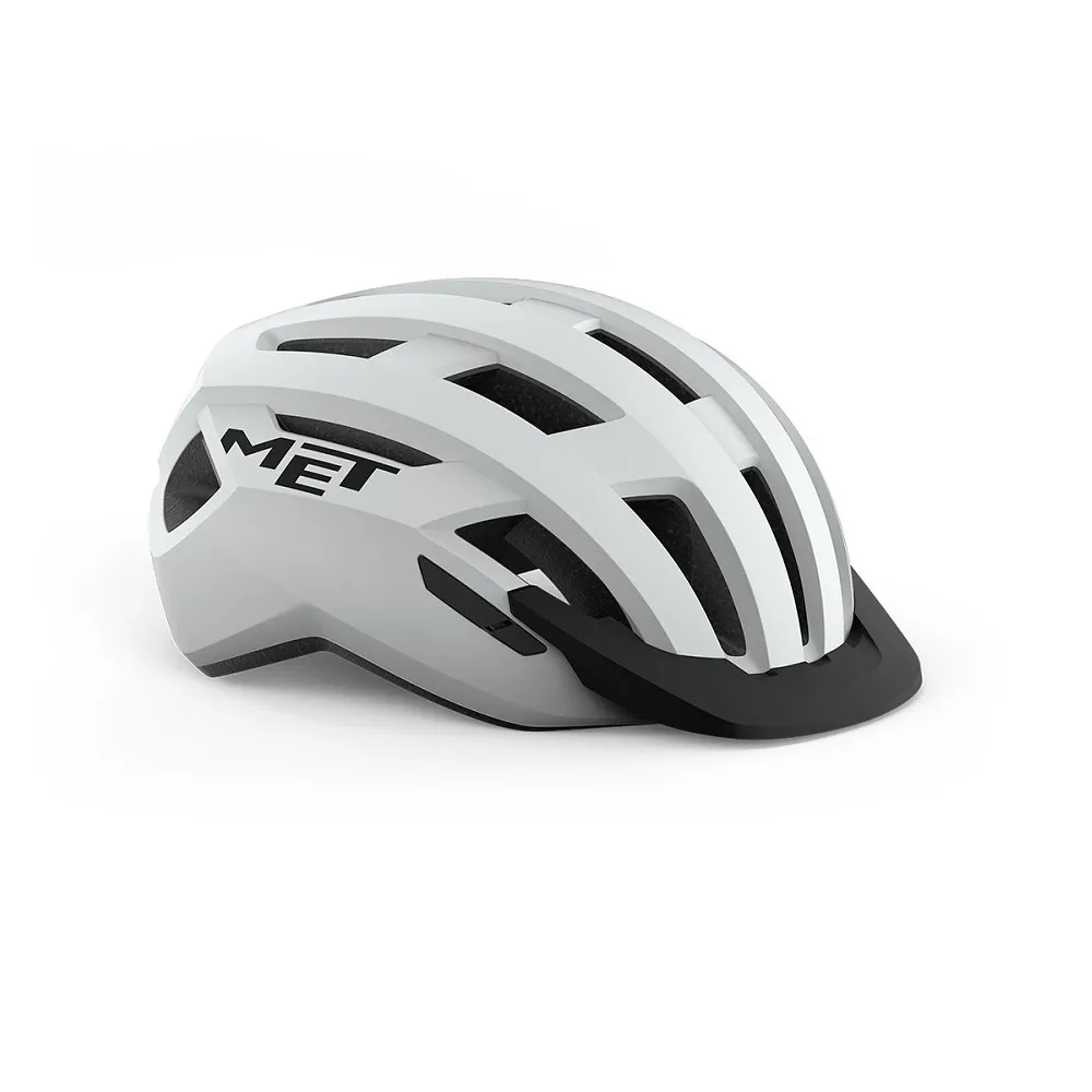 MET 安全帽 TERRANOVA_NO1 極品黑（BLACK） 歷史價格詳細信息