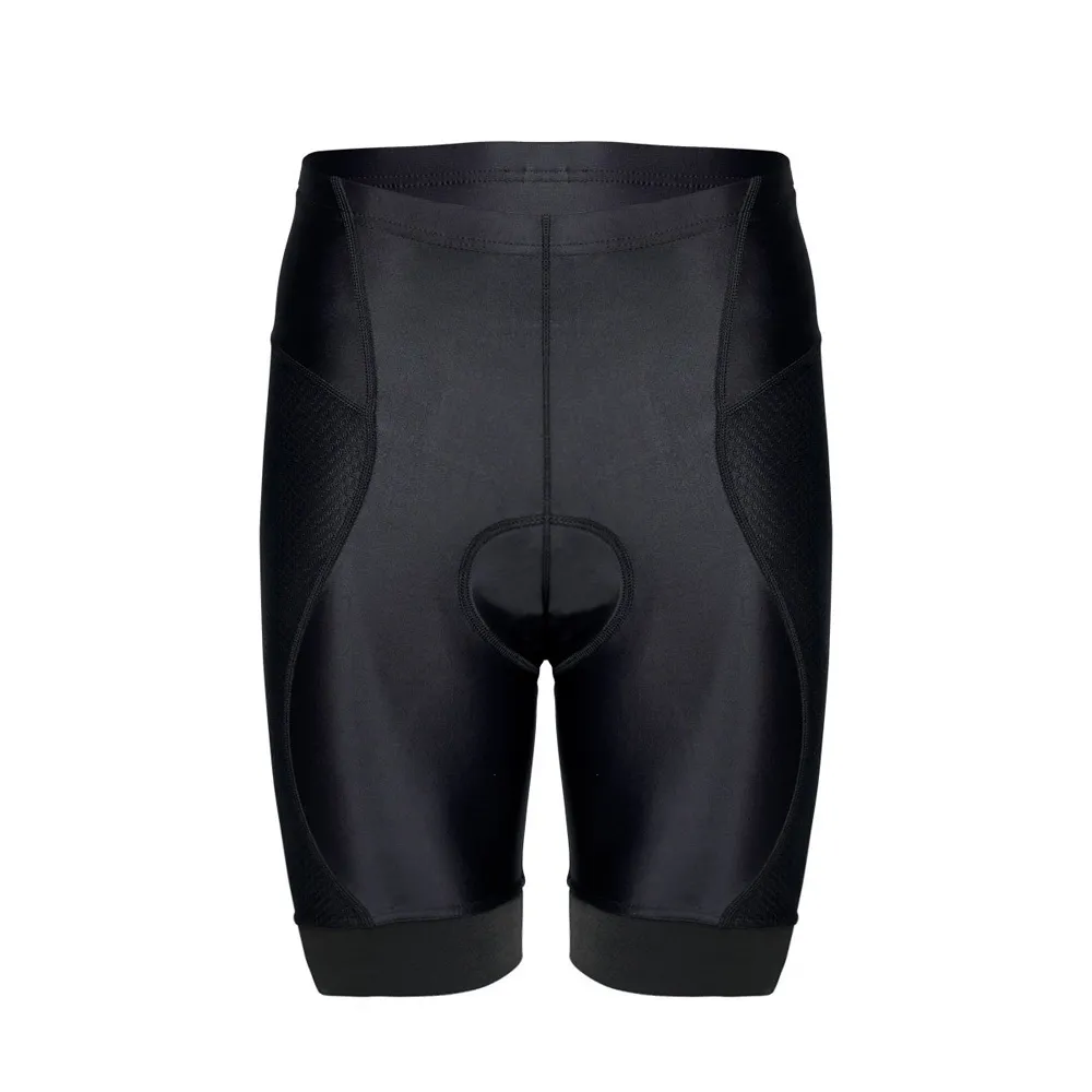 NERVE涅夫CE2級護膝機車護具男女冬季騎行裝備防風護肘四季通用 歷史價格詳細信息