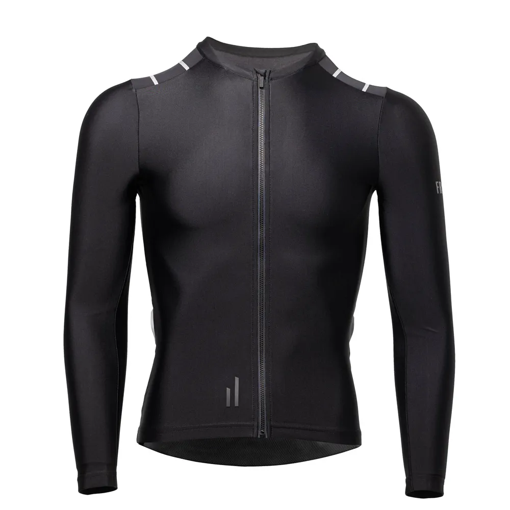 NERVE涅夫CE2級護膝機車護具男女冬季騎行裝備防風護肘四季通用 歷史價格詳細信息