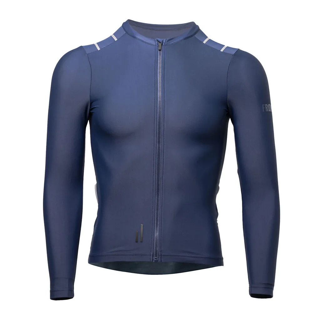 NERVE涅夫CE2級護膝機車護具男女冬季騎行裝備防風護肘四季通用 歷史價格詳細信息