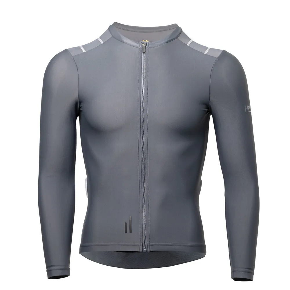 NERVE涅夫CE2級護膝機車護具男女冬季騎行裝備防風護肘四季通用 歷史價格詳細信息