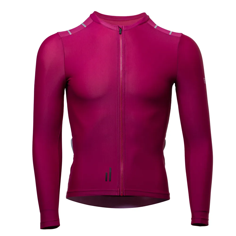 烈日長紅 寬螢幕版[DVD] 克里斯多夫海德　昂烈威奇 主演[台灣正版] 歷史價格詳細信息