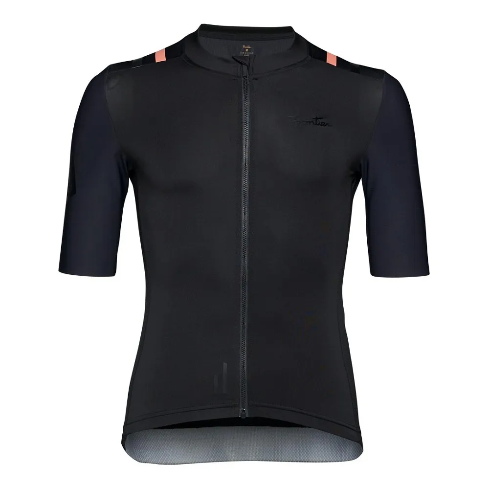 INFINITY CLASSIC Jersey 經典版無限女款車衣 (水面藍) 歷史價格詳細信息